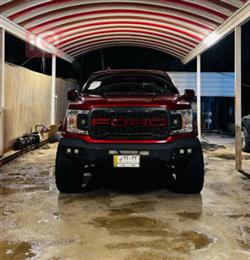 فۆرد F-150